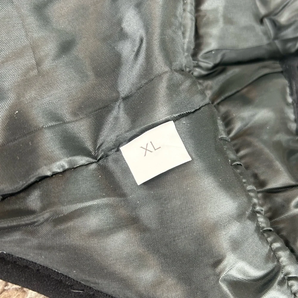 Dog Coat - Picture 9 of 9